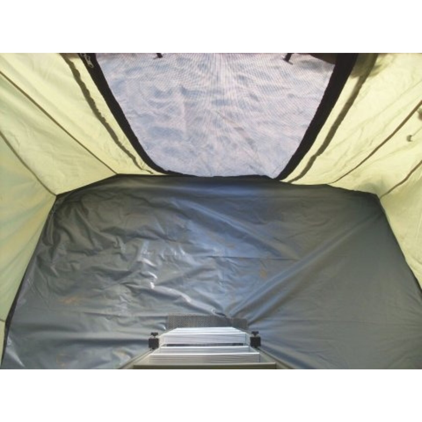 Gordigear Tanami Plus 140 Voortent Gordigear