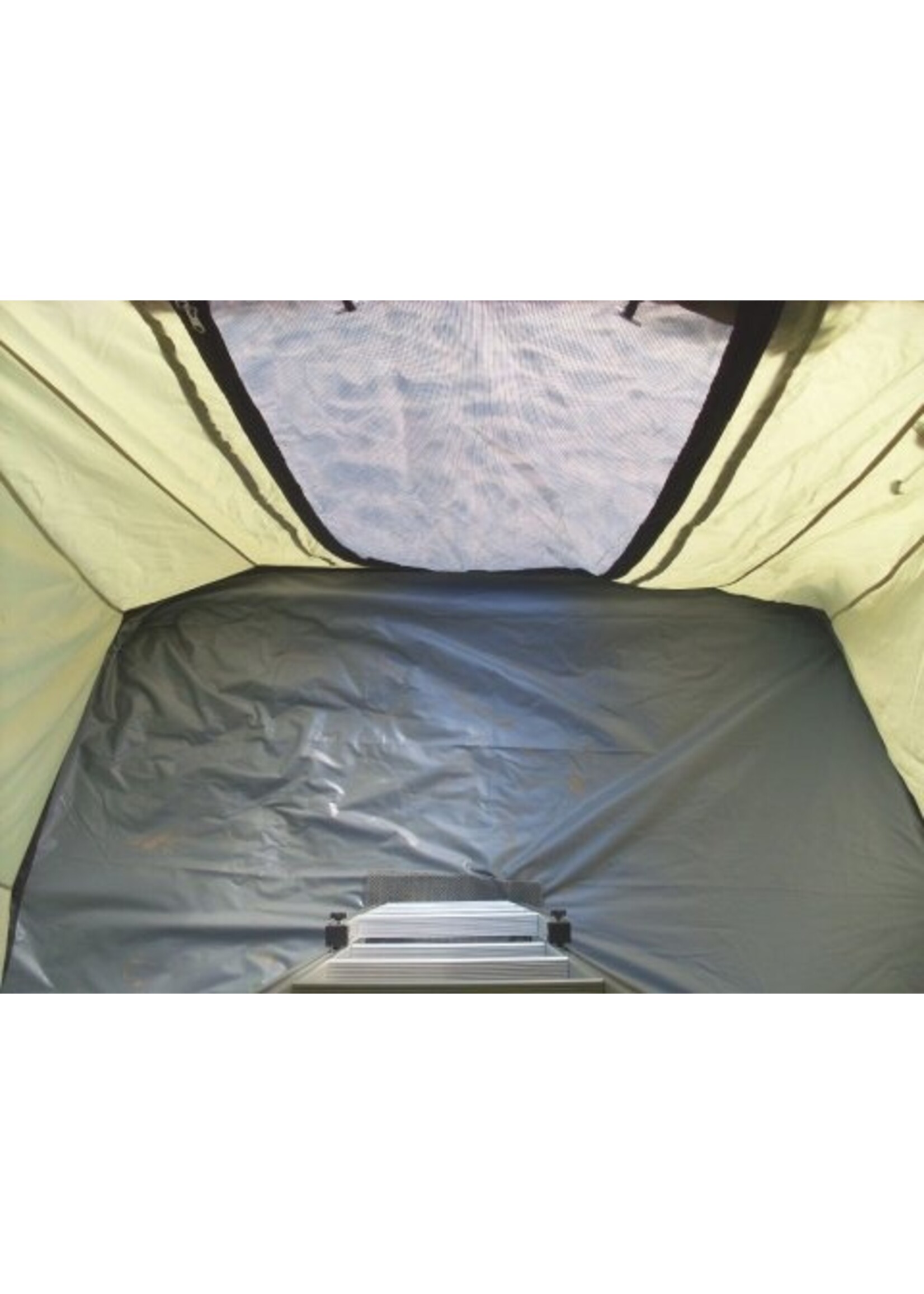 Gordigear Tanami Plus 140 Voortent Gordigear