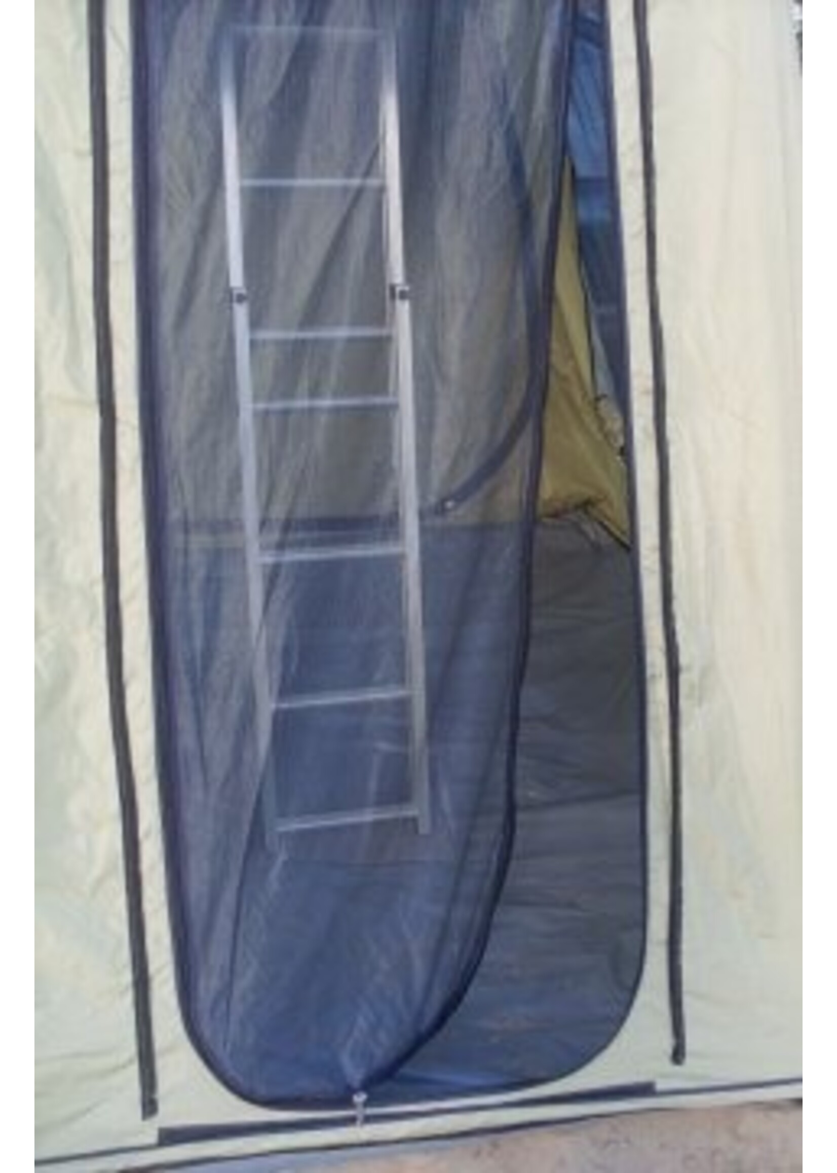 Gordigear Tanami Plus 140 Voortent Gordigear