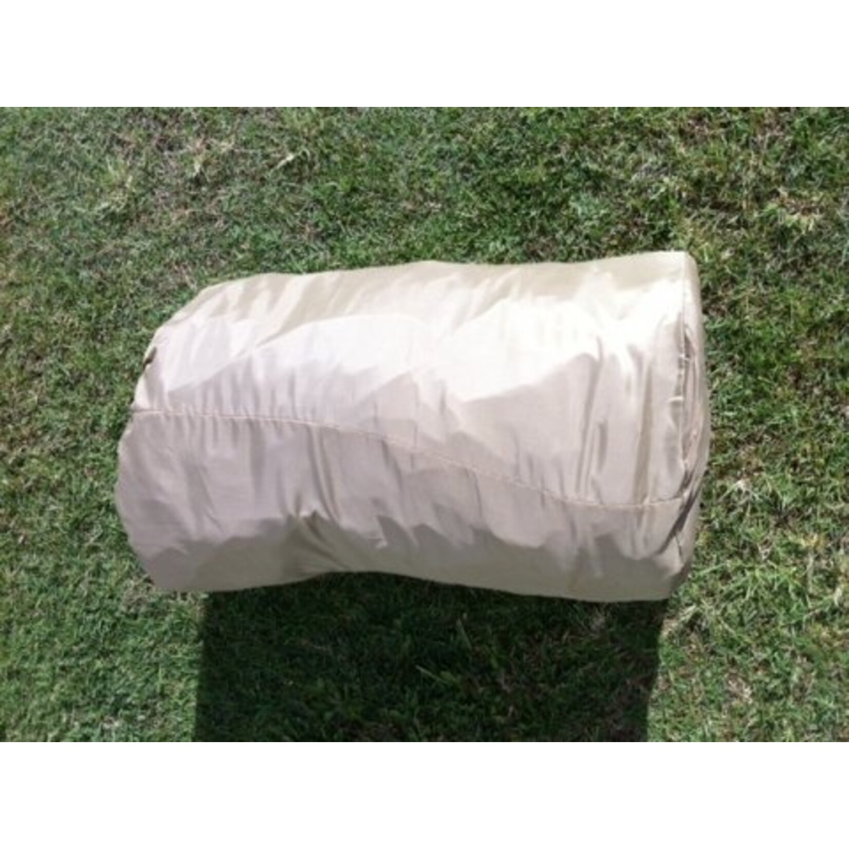 Gordigear Tanami Plus 140 Voortent Gordigear
