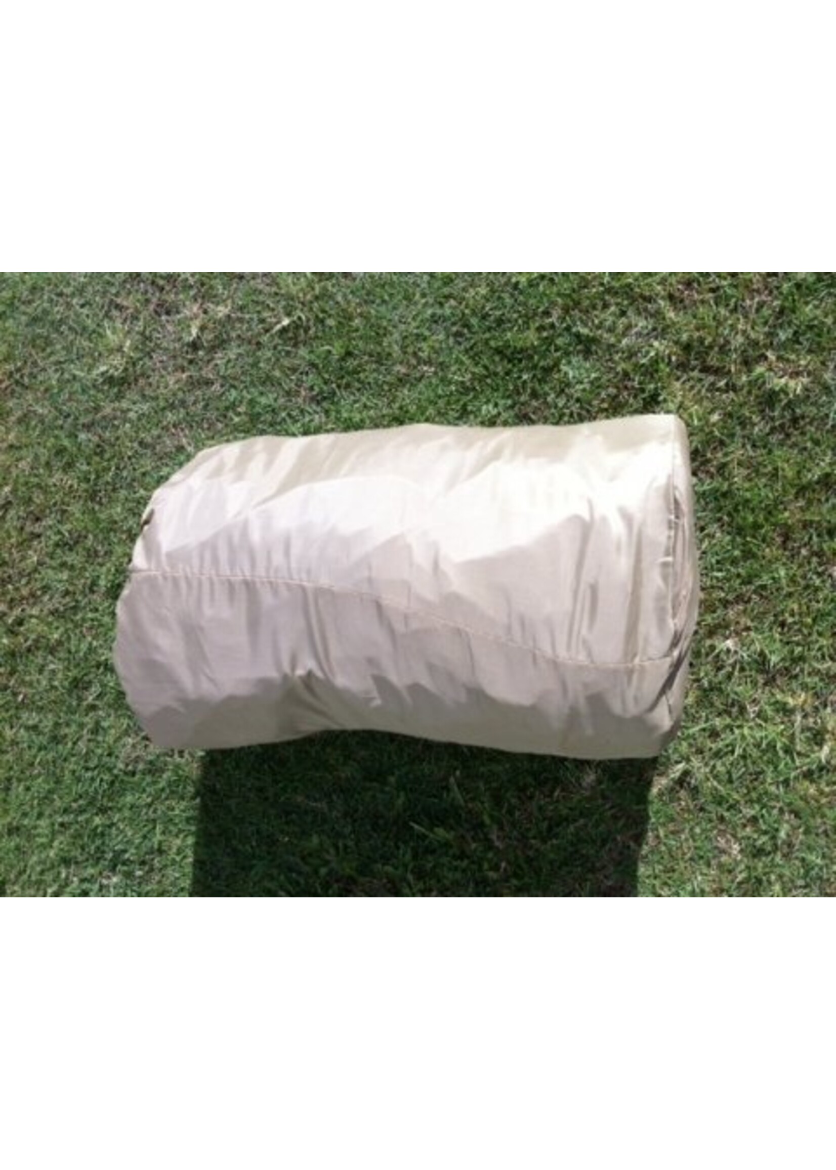 Gordigear Tanami Plus 140 Voortent Gordigear