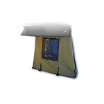 Gordigear Tanami Plus 140 Voortent (170 Cm lengte) Gordigear