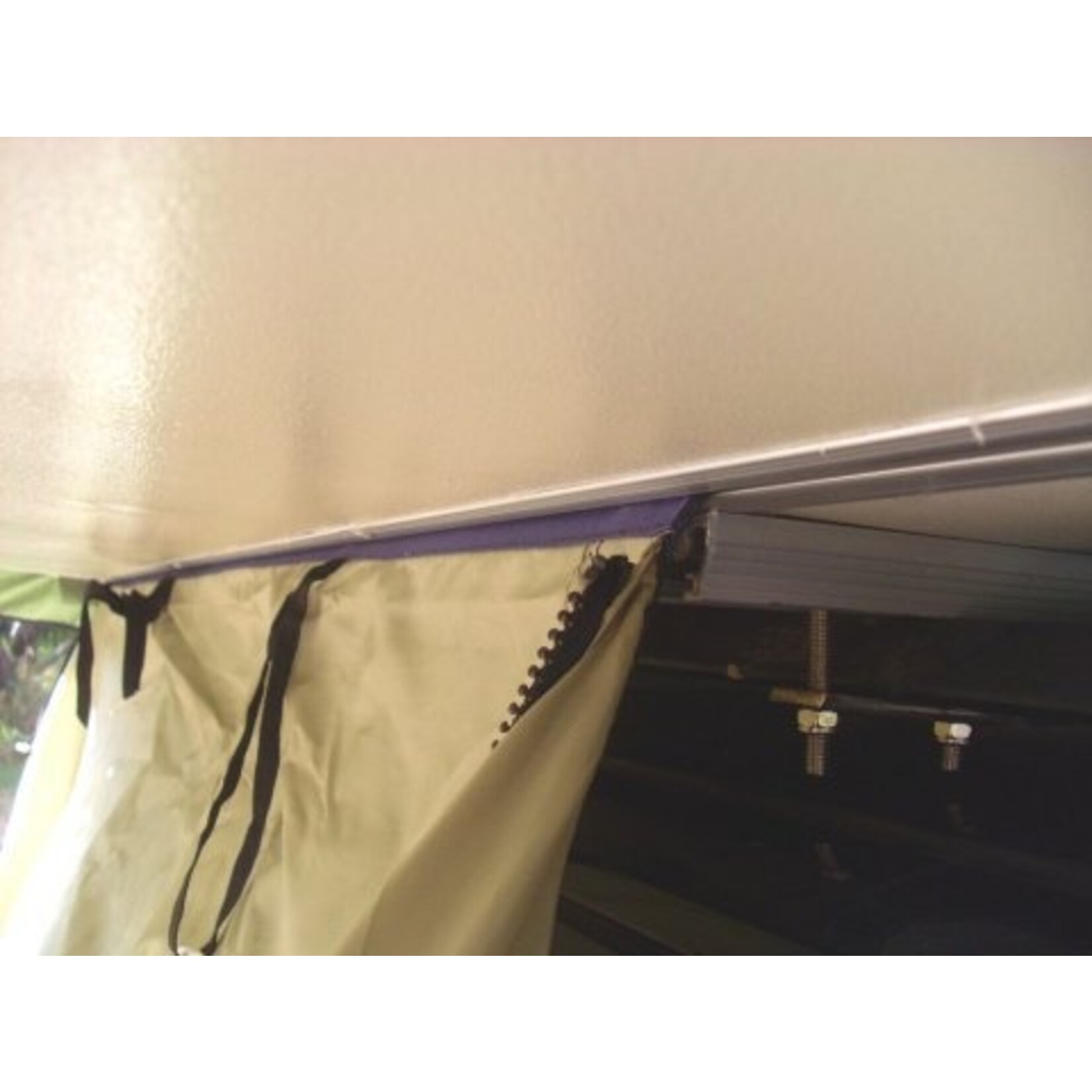 Gordigear Tanami Plus 165 Voortent  Gordigear