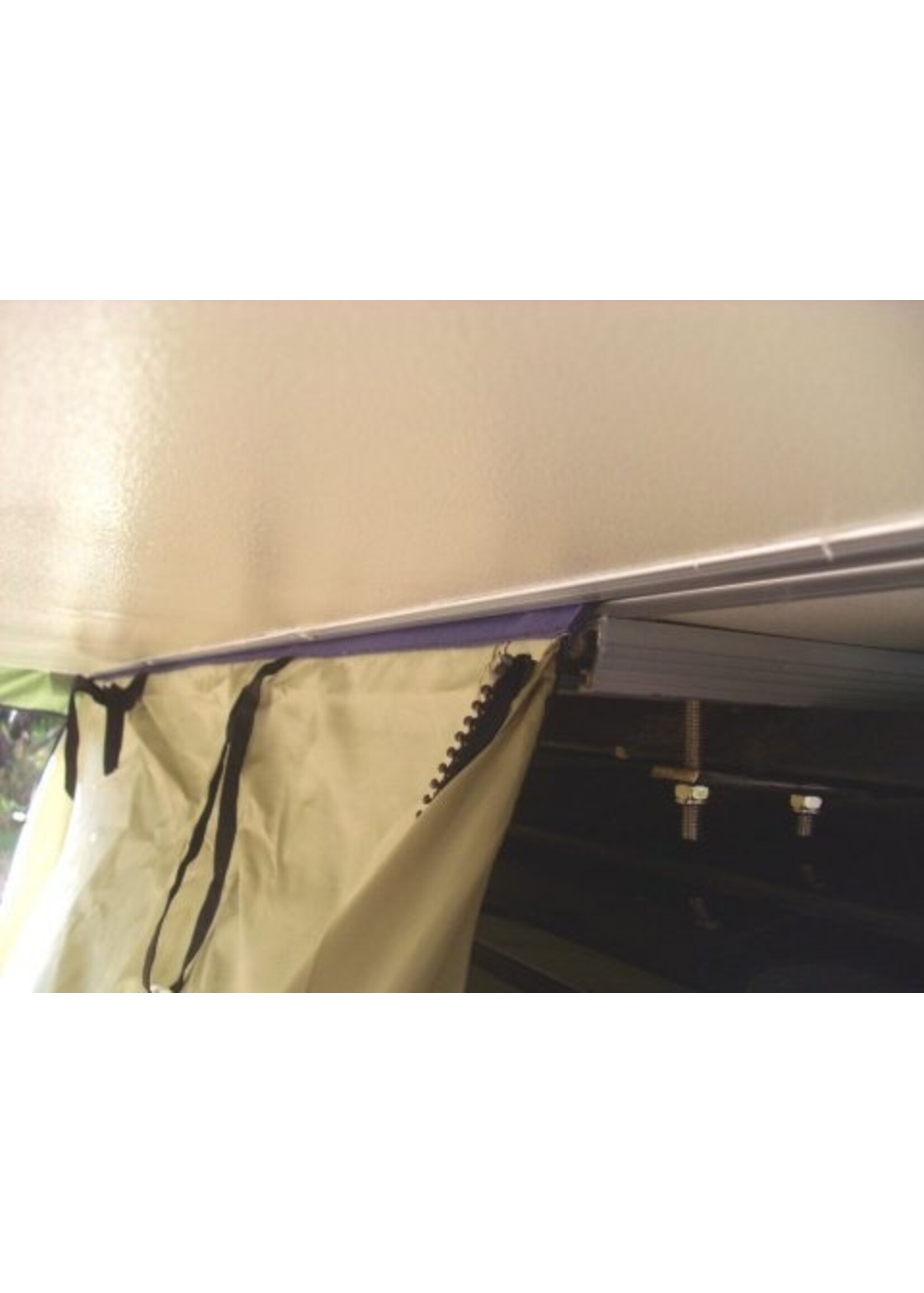 Gordigear Tanami Plus 165 Voortent  Gordigear