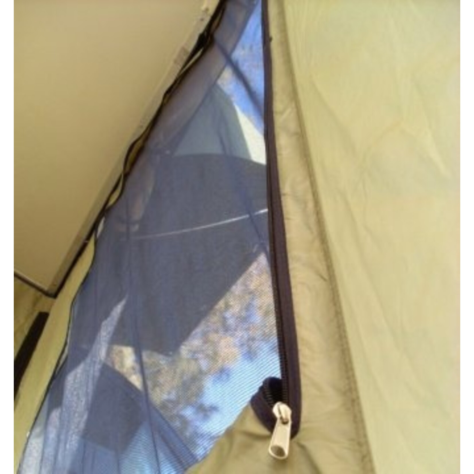 Gordigear Tanami Plus 165 Voortent  Gordigear