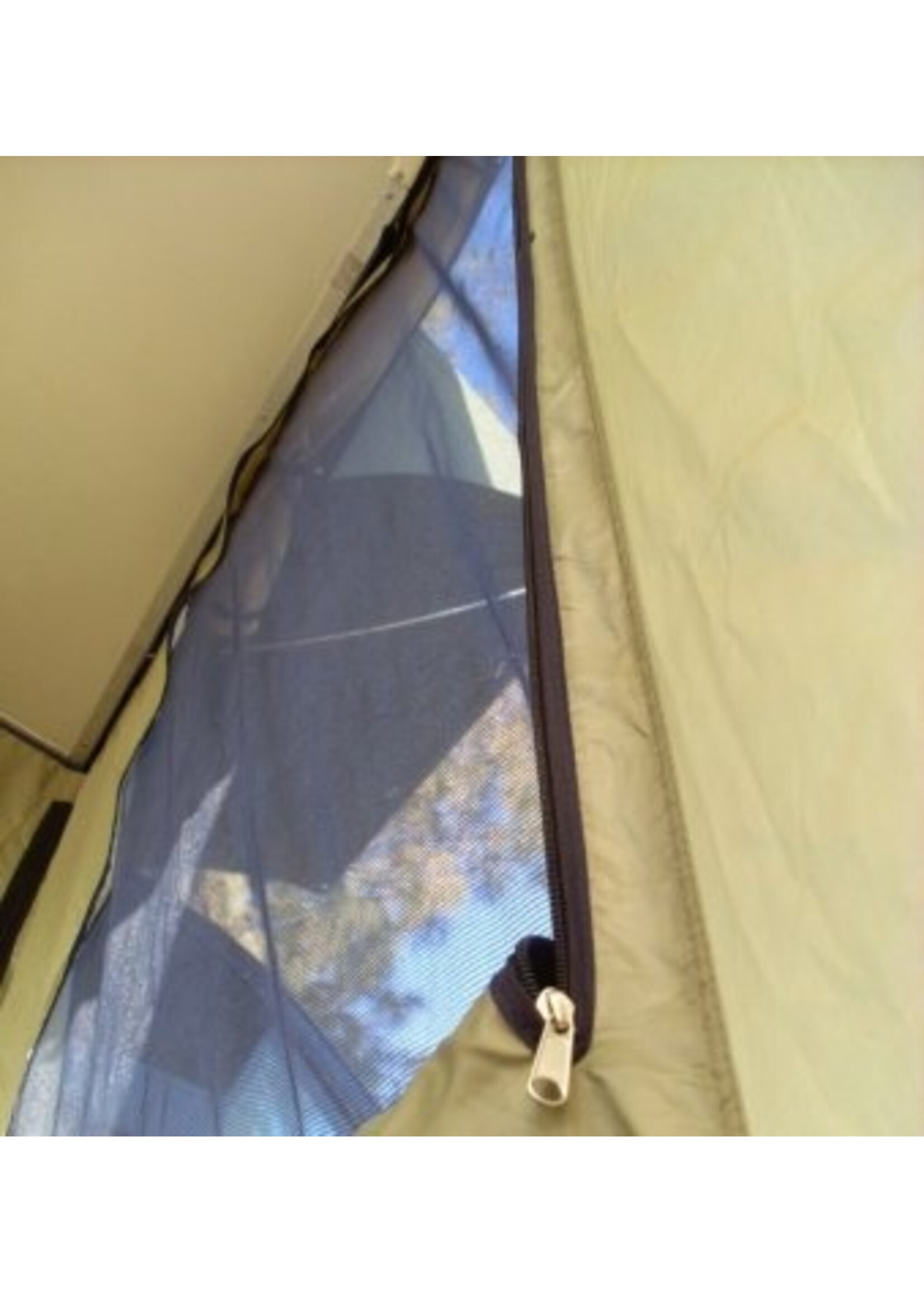Gordigear Tanami Plus 165 Voortent  Gordigear