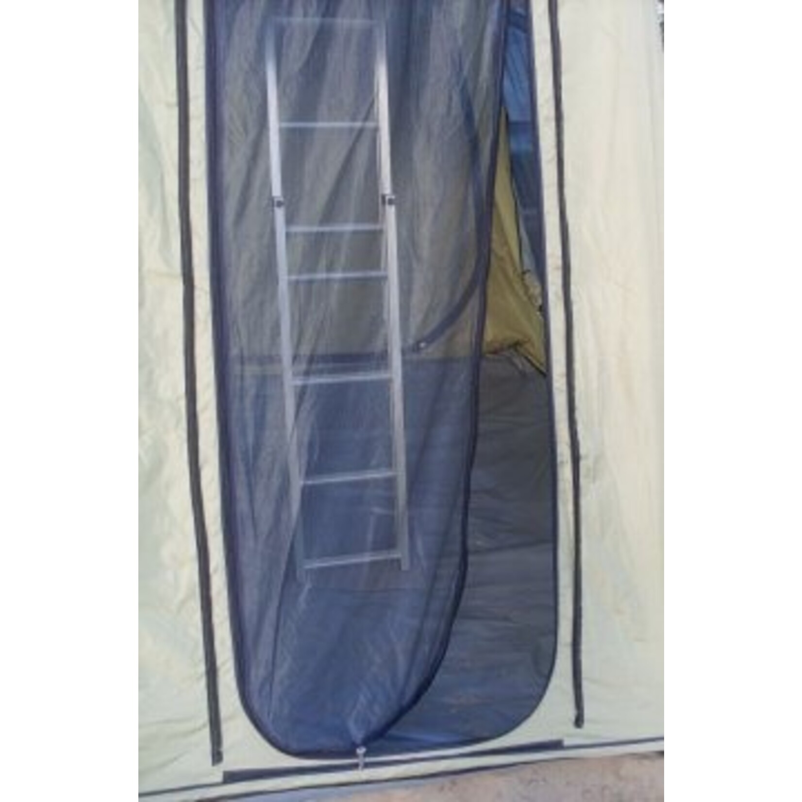 Gordigear Tanami Plus 165 Voortent  Gordigear