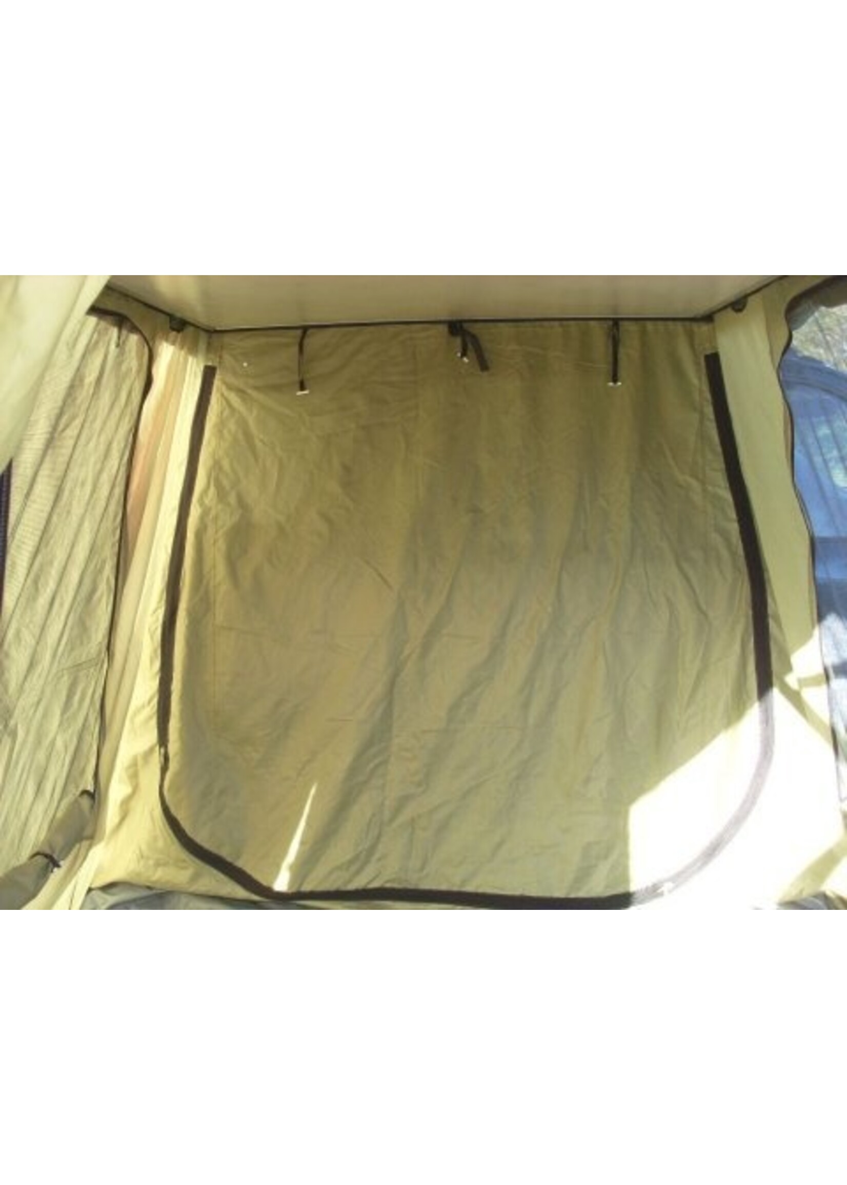 Gordigear Tanami Plus 180 Voortent  Gordigear