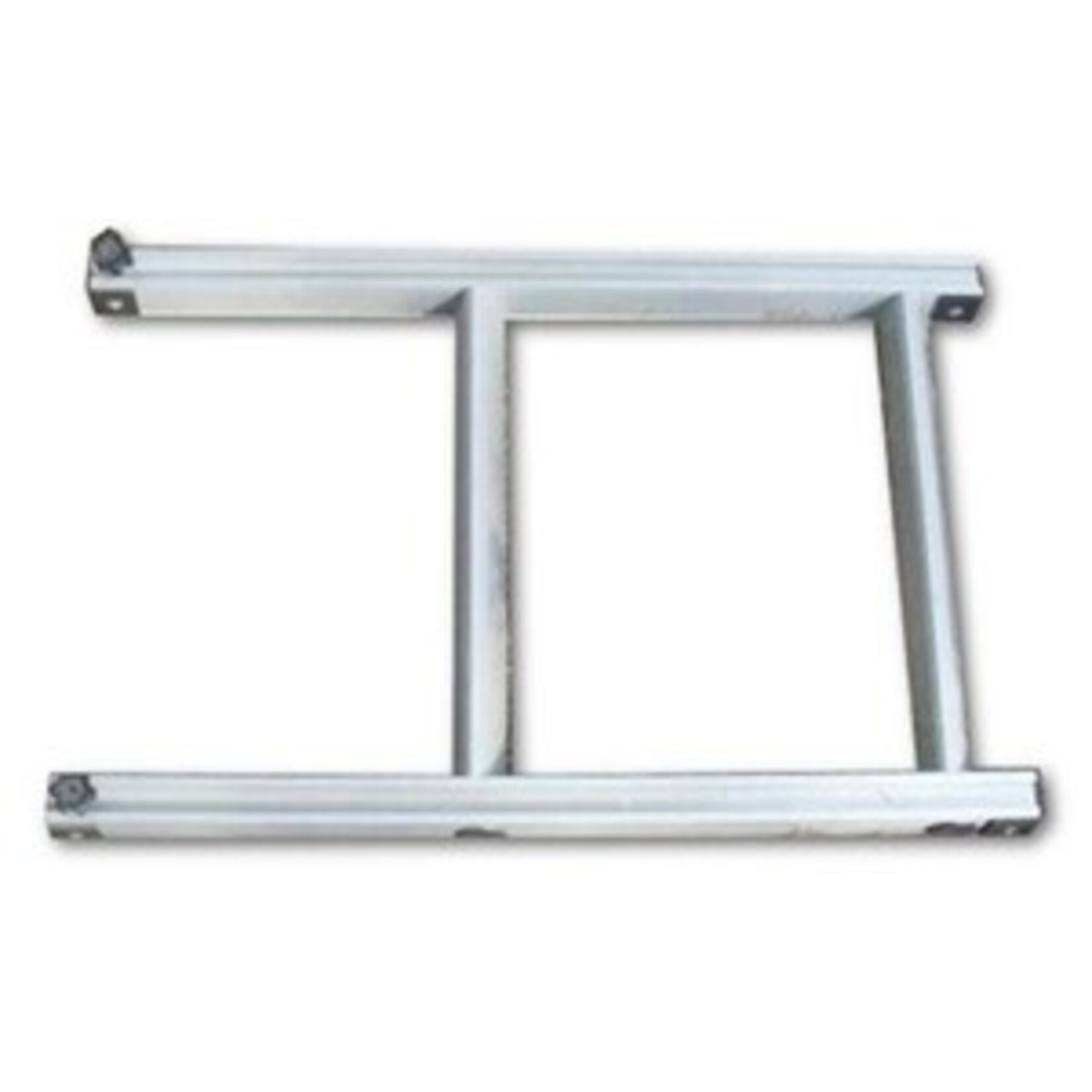 Gordigear Ladderverlenging 30 Cm Gordigear