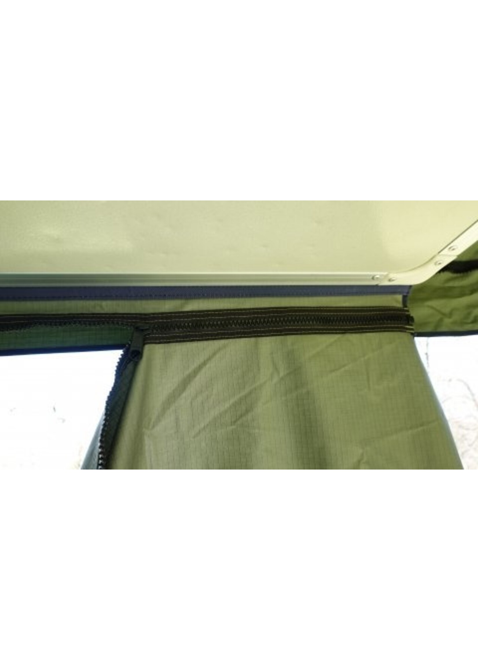 Gordigear Windbreaker / Windscherm Gordigear