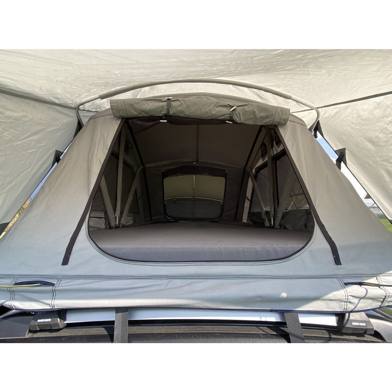 Gordigear Gordigear Daintree Pro 220 Daktent