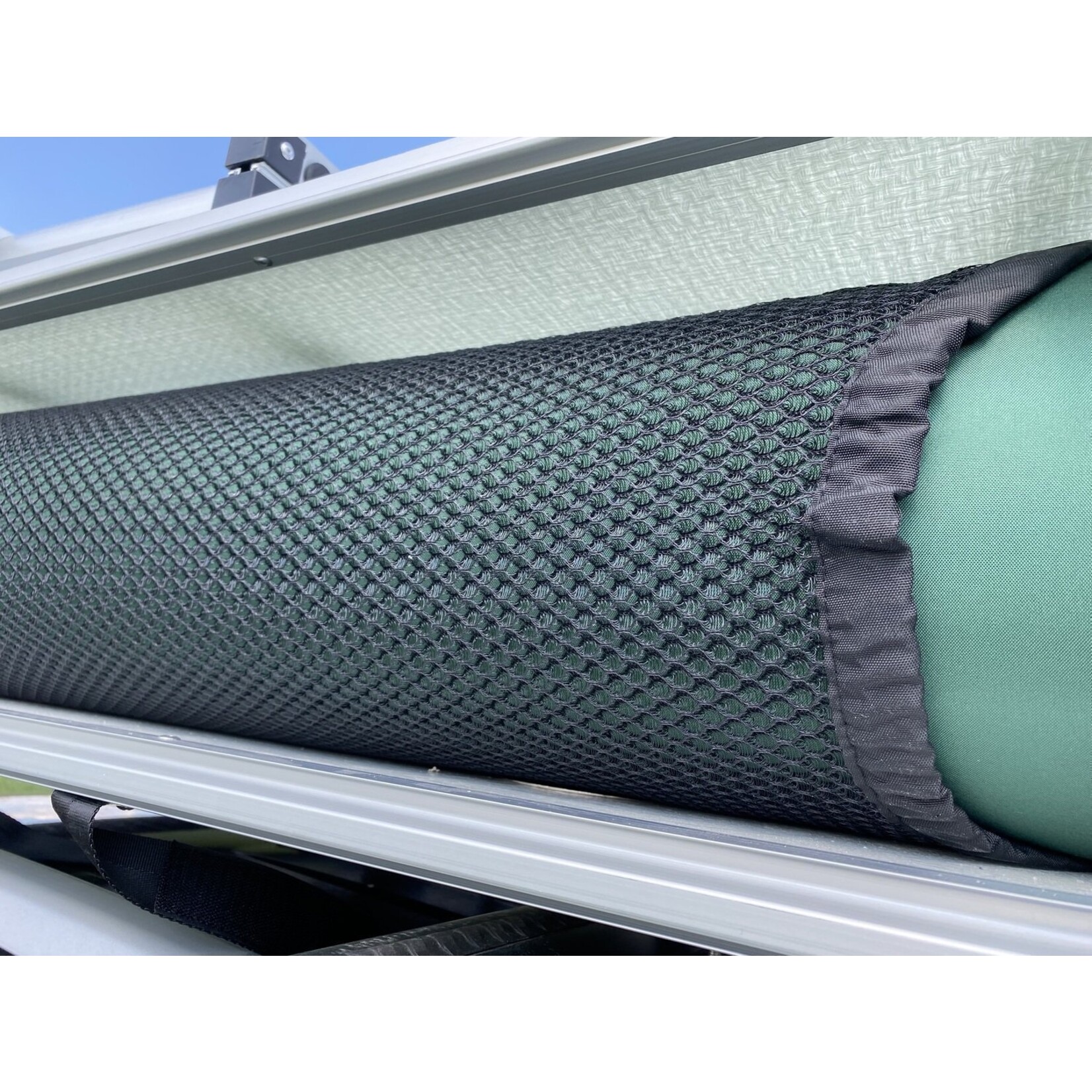 Gordigear Gordigear Daintree Pro 220 Daktent