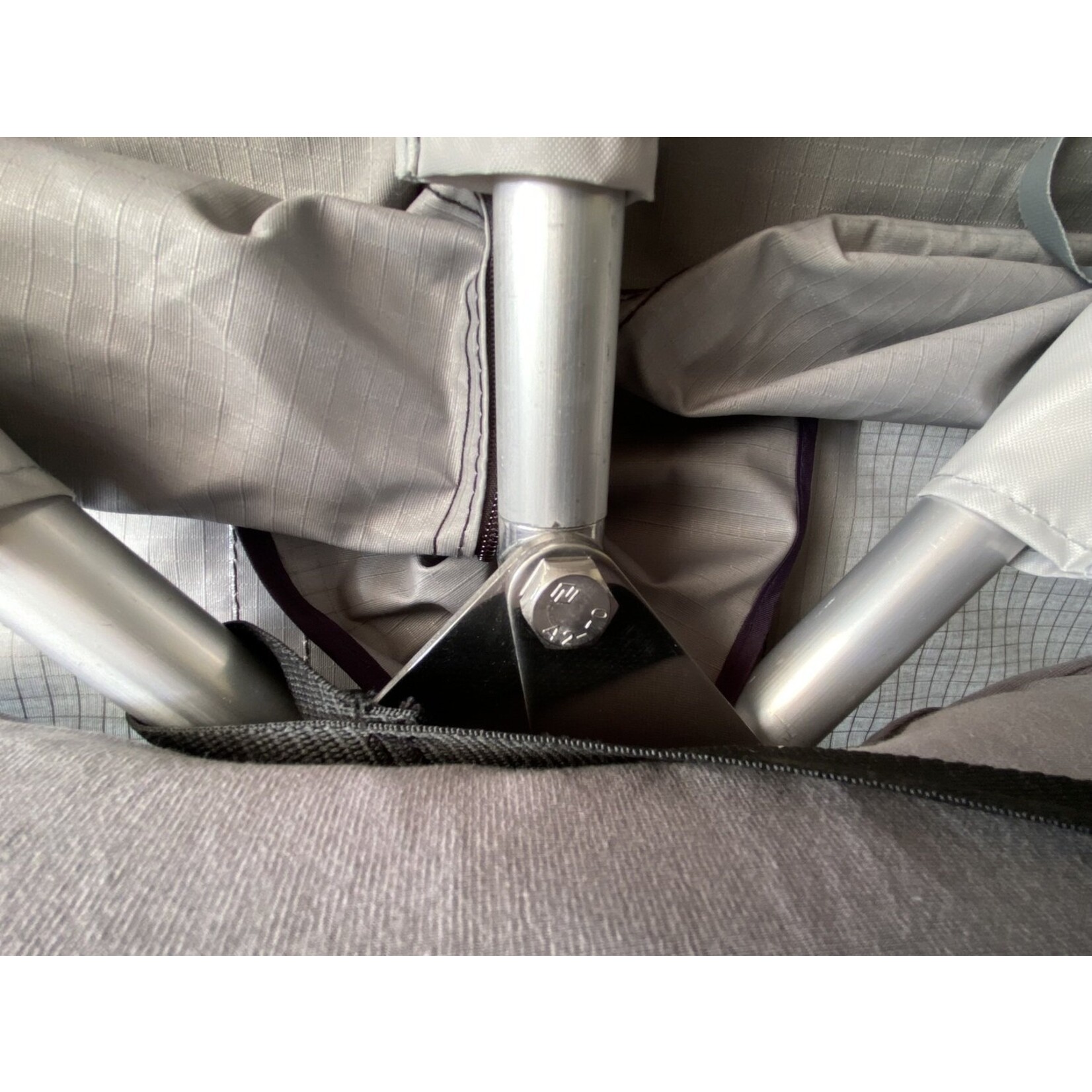 Gordigear Gordigear Daintree Pro 220 Daktent