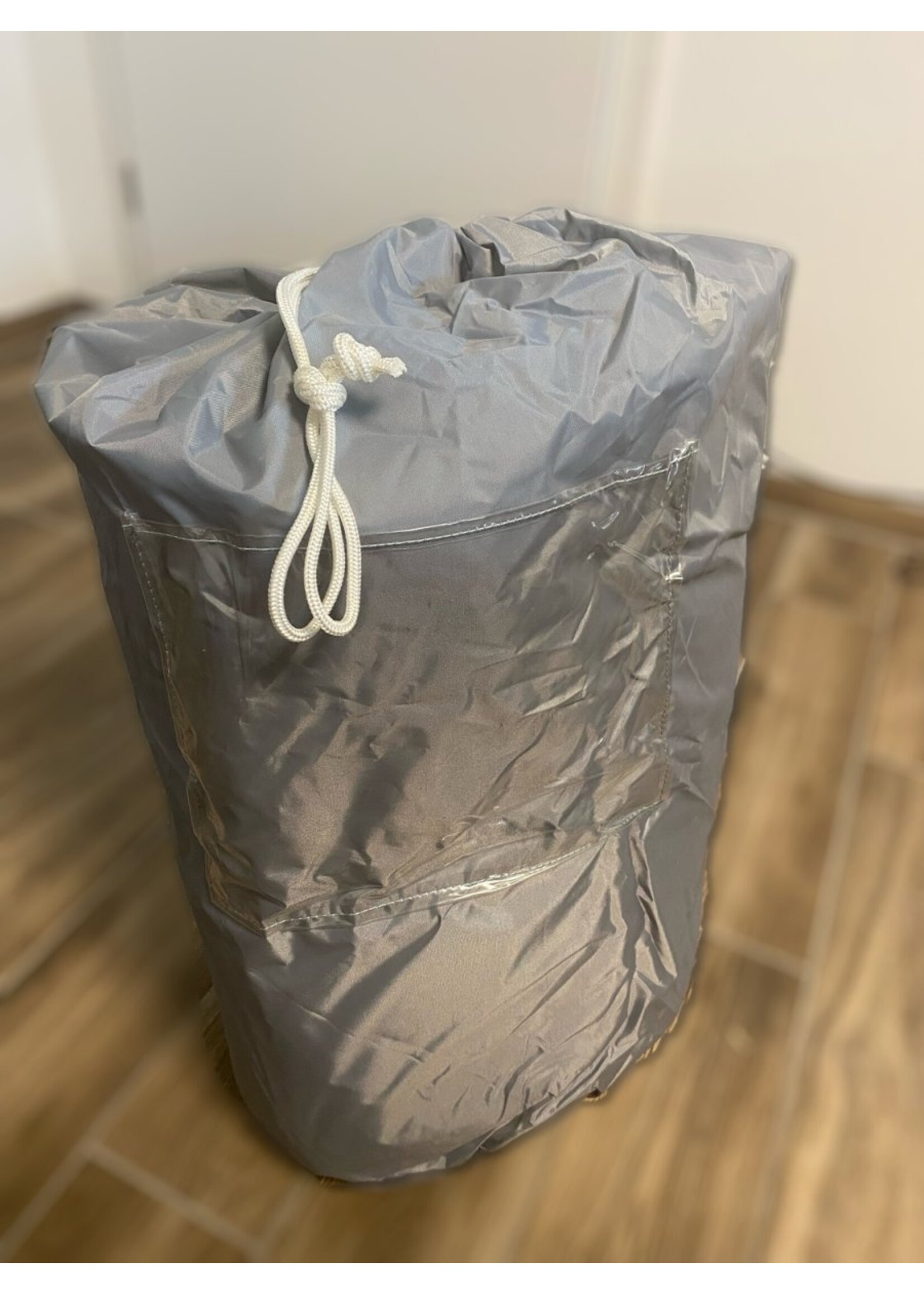 Gordigear Daintree 165 Voortent Gordigear