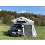 Gordigear Daintree 180 Voortent Gordigear