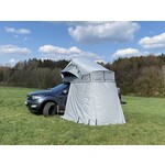 Gordigear Daintree 220 Voortent Gordigear