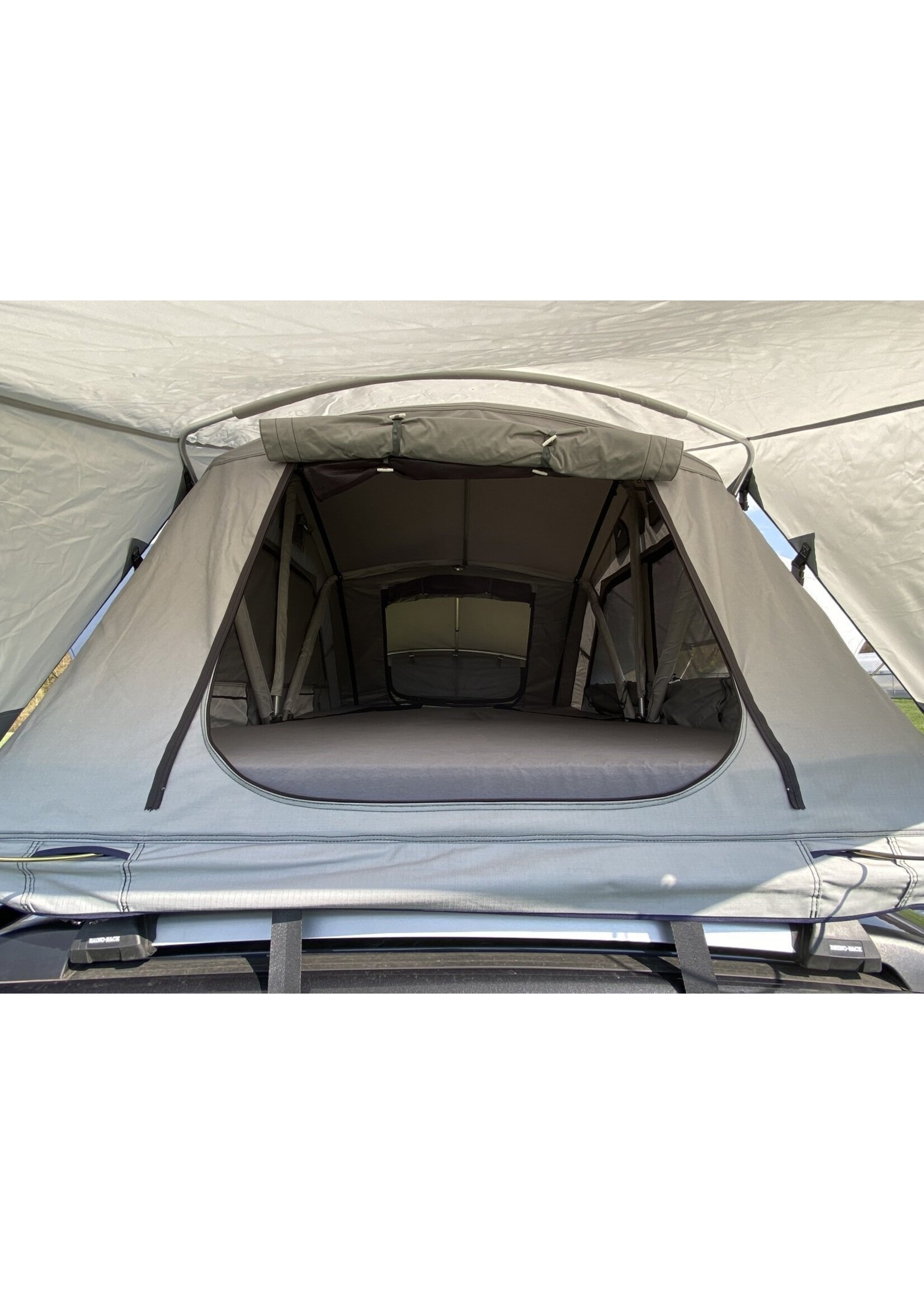 Gordigear Gordigear Daintree daktent 180 cm breed