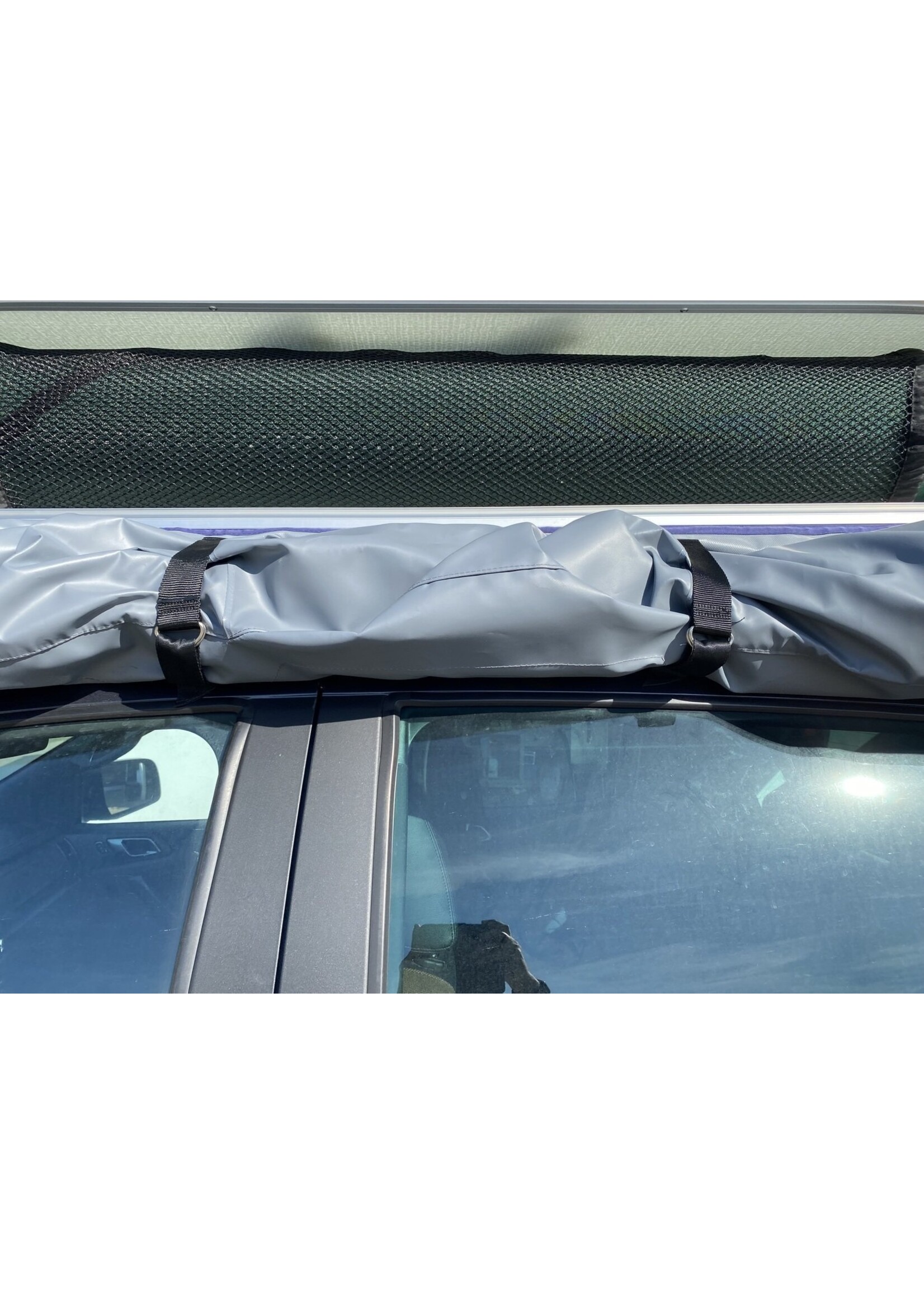 Gordigear Gordigear Daintree daktent 180 cm breed