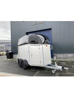 Bockmann Bockmann Champion Esprit S+B | Trapbescherming | 2.400 Kg | ALL-IN AKTIE