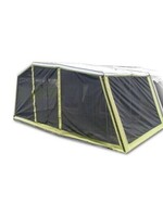 Gordigear Gordigear Klamboe Ruimte Gordigear Savannah