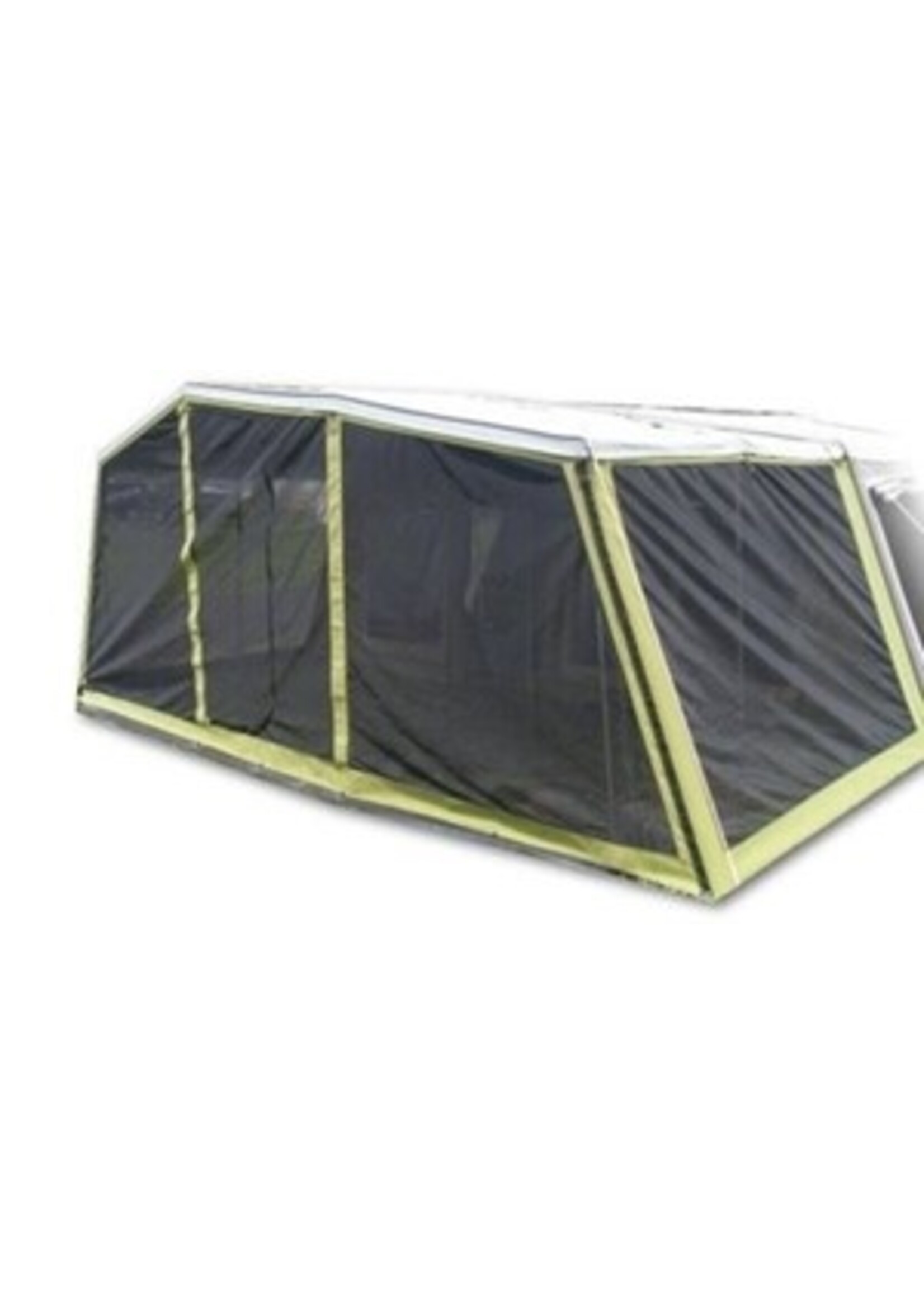 Gordigear Gordigear Klamboe Ruimte Gordigear Savannah