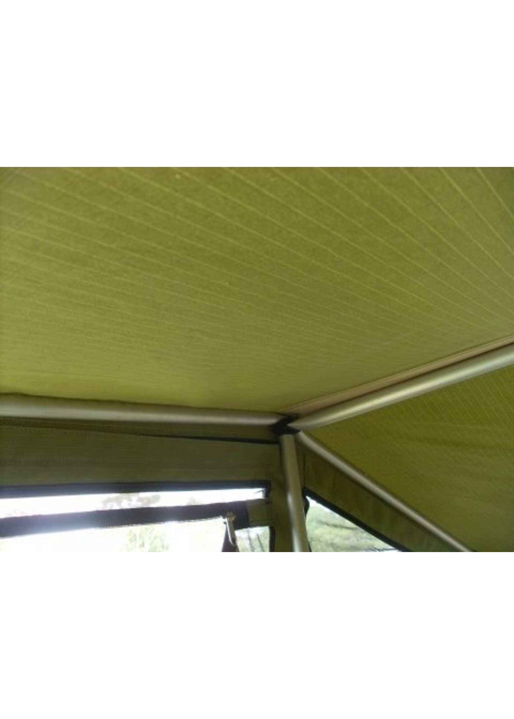 Gordigear Gordigear Klamboe Ruimte Gordigear Savannah