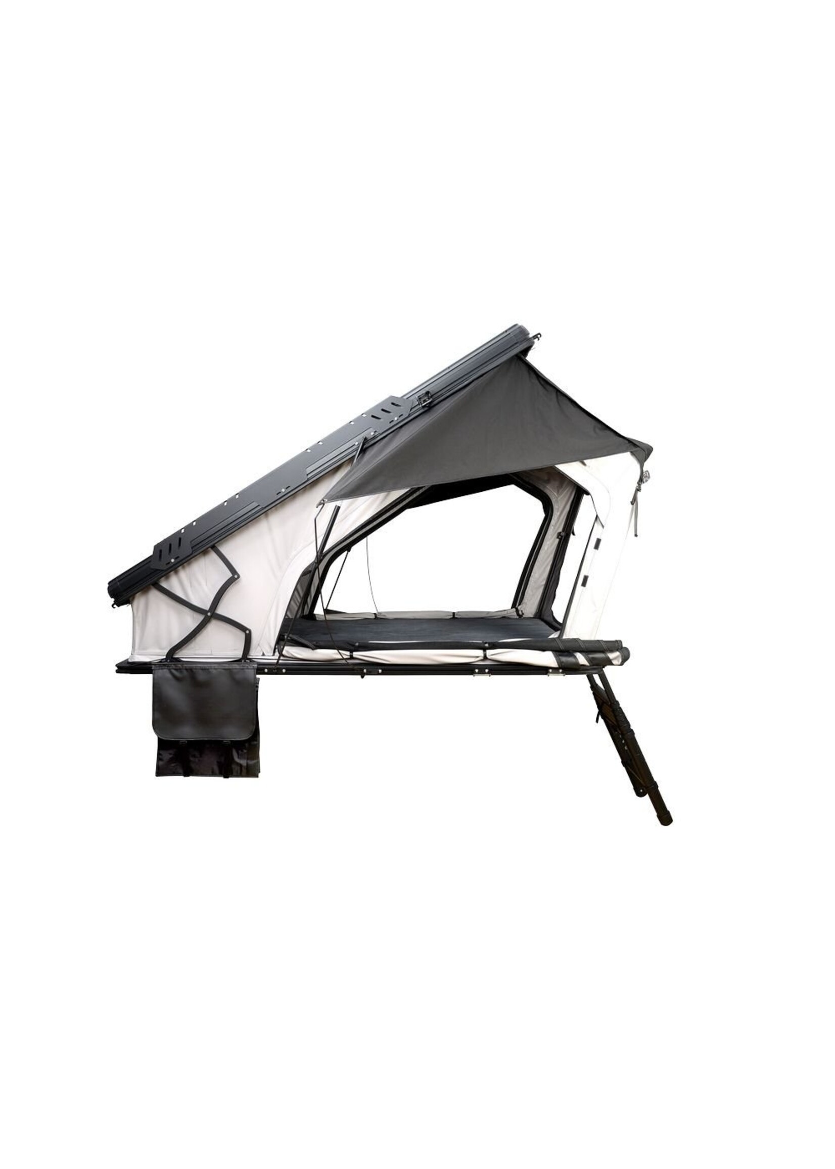 Gordigear Gordigear Hapuku daktent