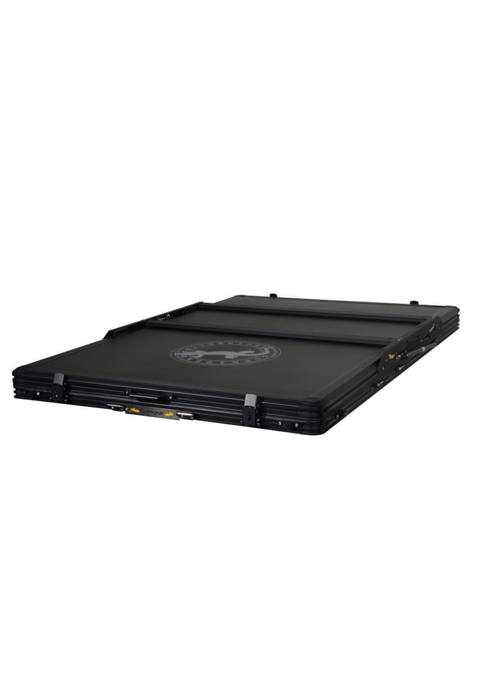 Gordigear Gordigear Hapuku daktent