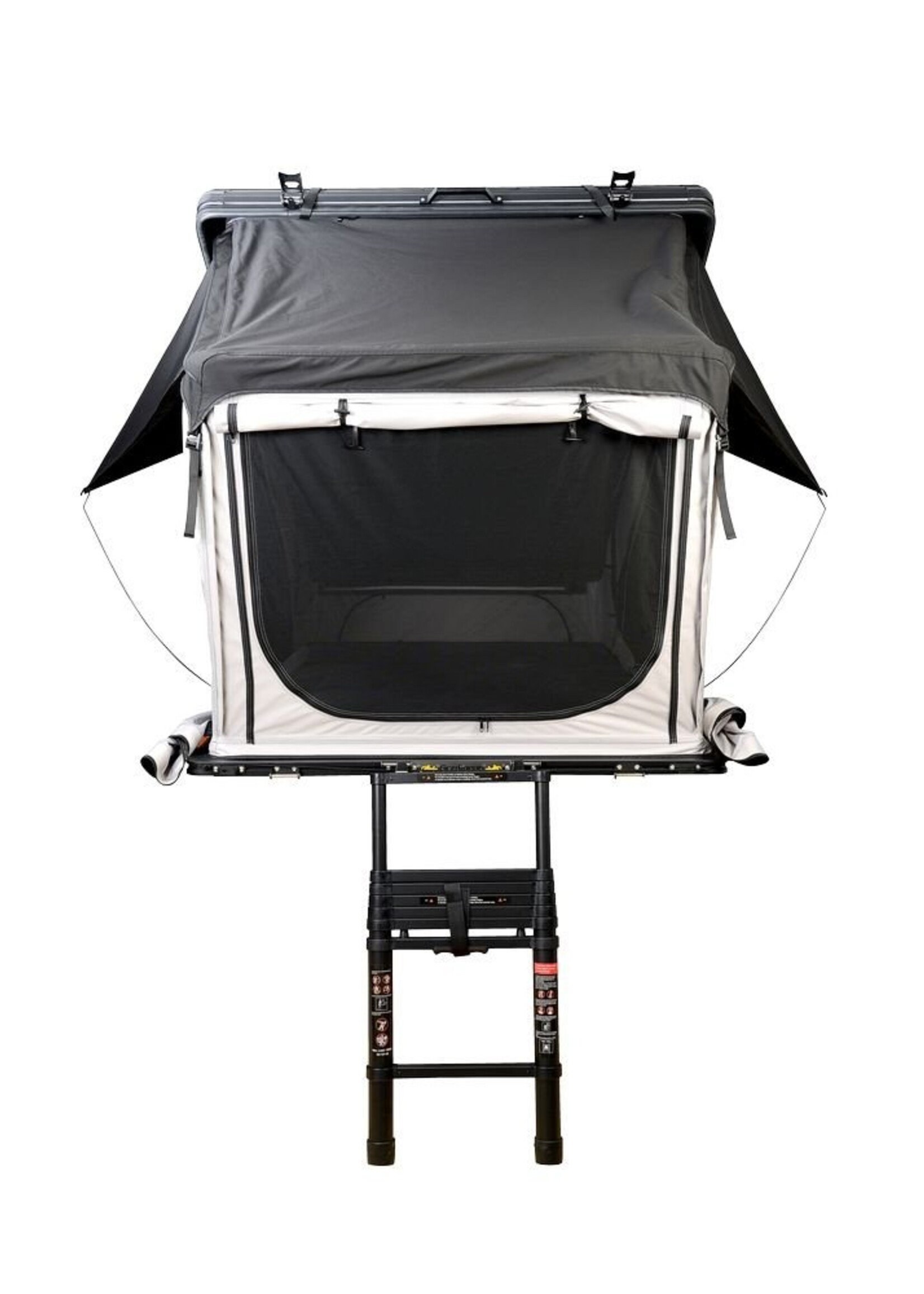 Gordigear Gordigear Hapuku daktent