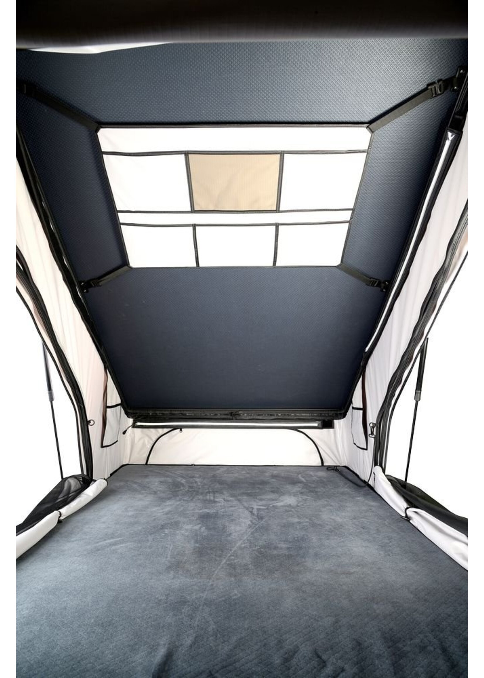 Gordigear Gordigear Hapuku daktent