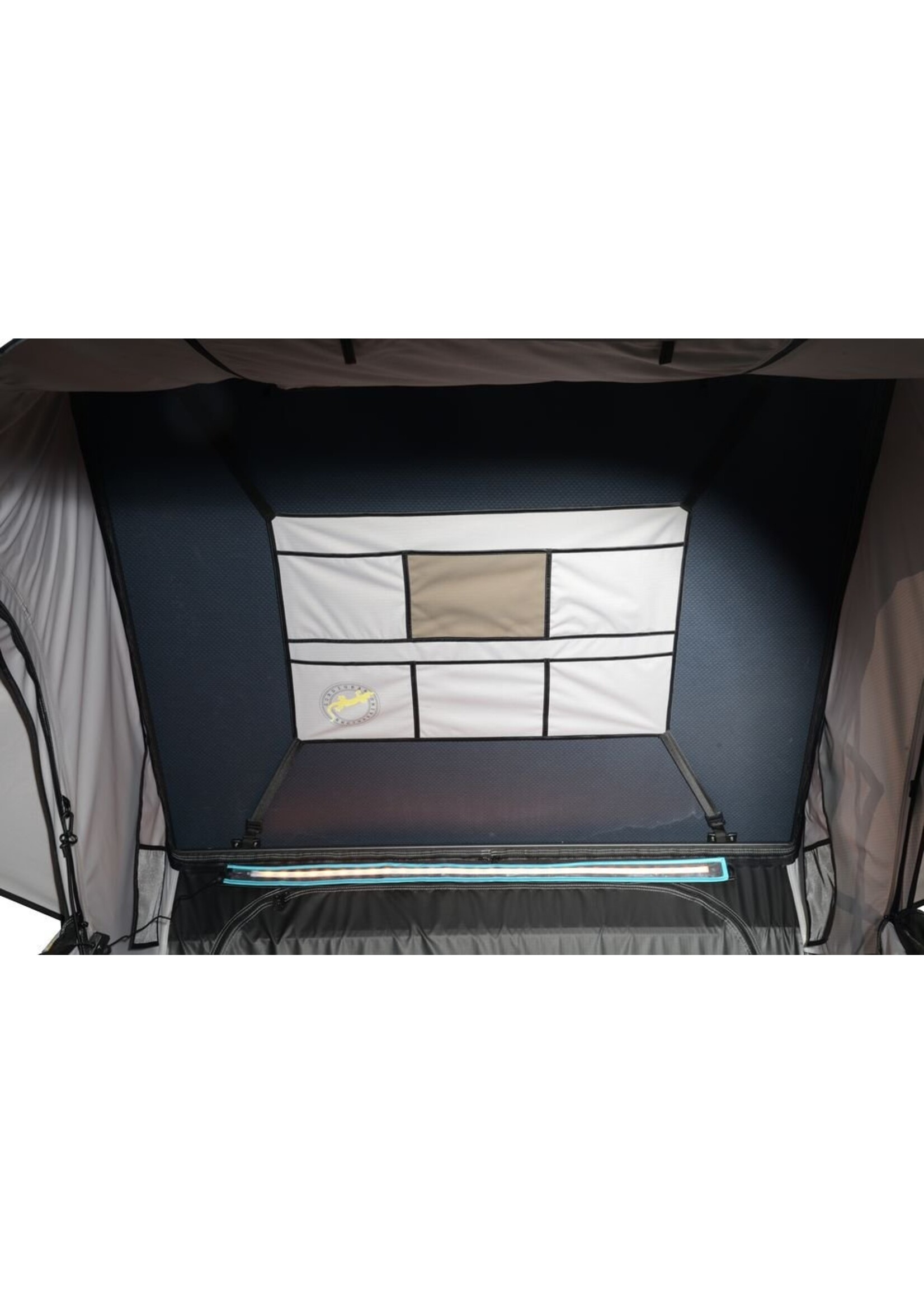 Gordigear Gordigear Hapuku daktent