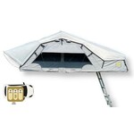 Gordigear Gordigear Daintree Pro 180 Daktent