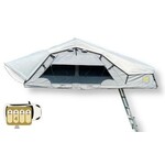Gordigear Gordigear Daintree Pro 220 Daktent