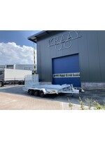 Hapert Indigo LF-3 | 405 x 179 | 3.500 kg | Geremd All in Aktie!