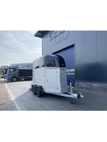 Bockmann Bockmann Champion Uno Esprit | 1.600 kg | ALL - IN AKTIE!