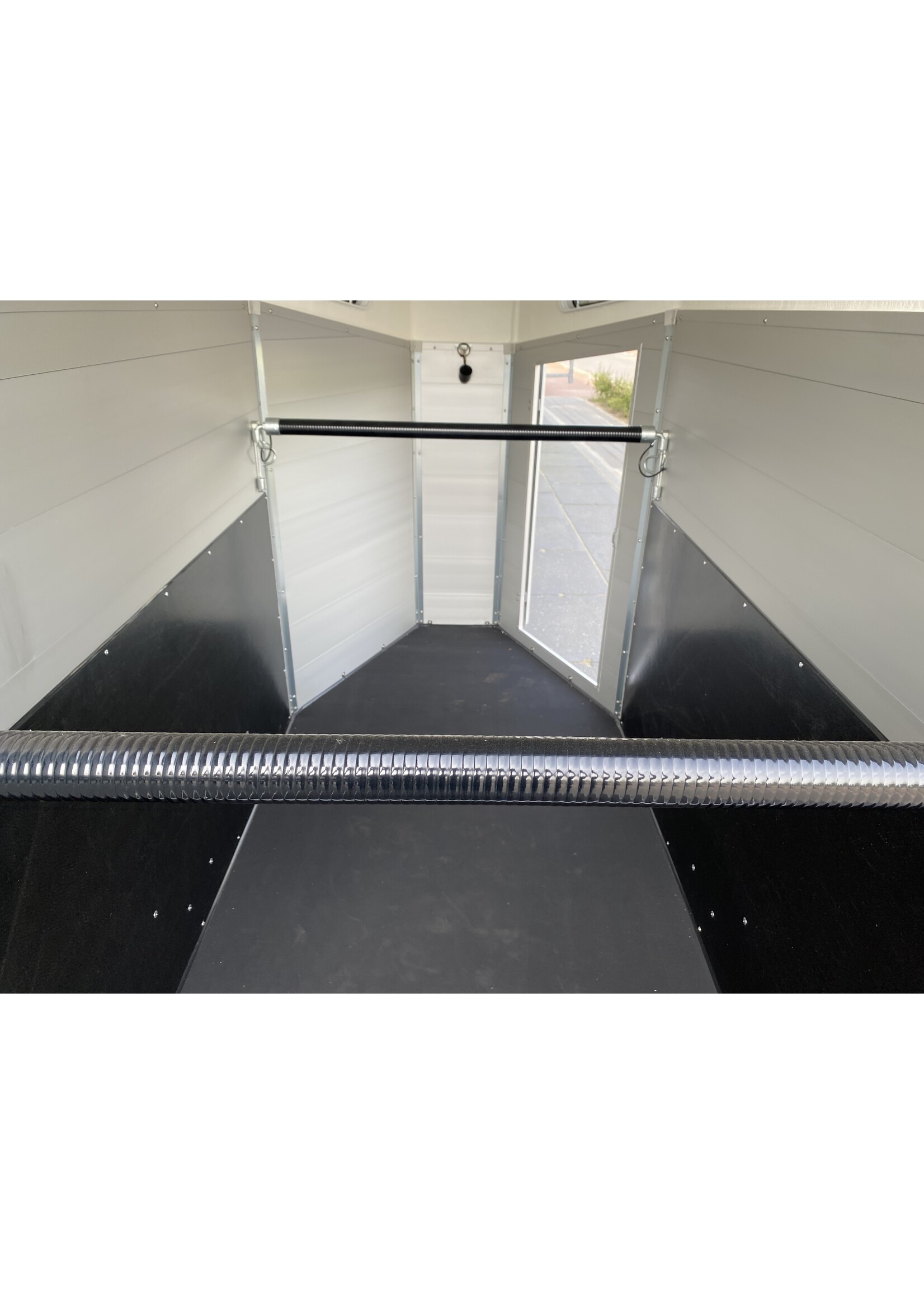 Bockmann Bockmann Champion Uno Esprit | 1.600 kg | ALL - IN AKTIE!