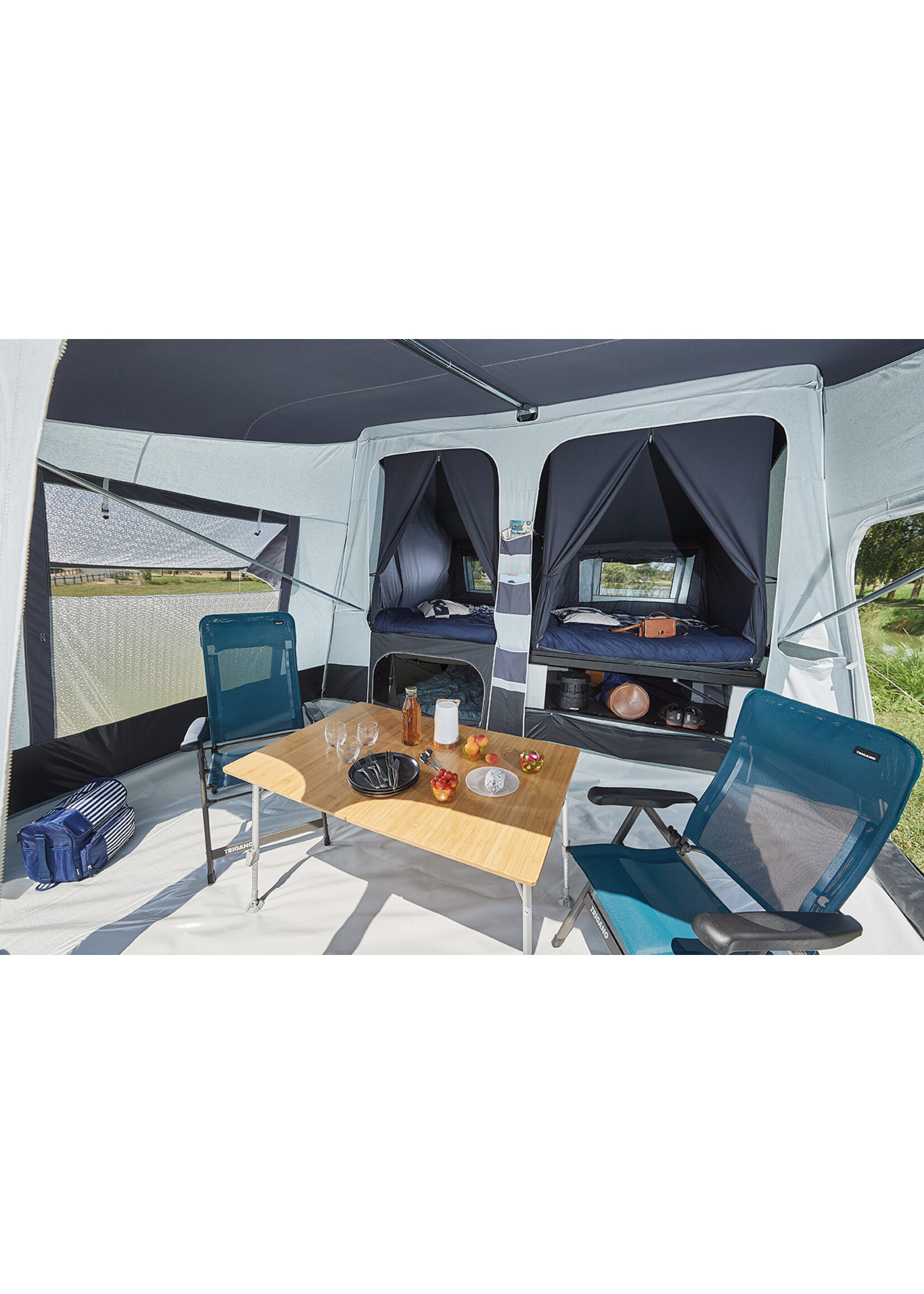 Jamet Jamet Jametic Eco 2026