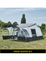 Jamet Jamet Jametic Eco 2026