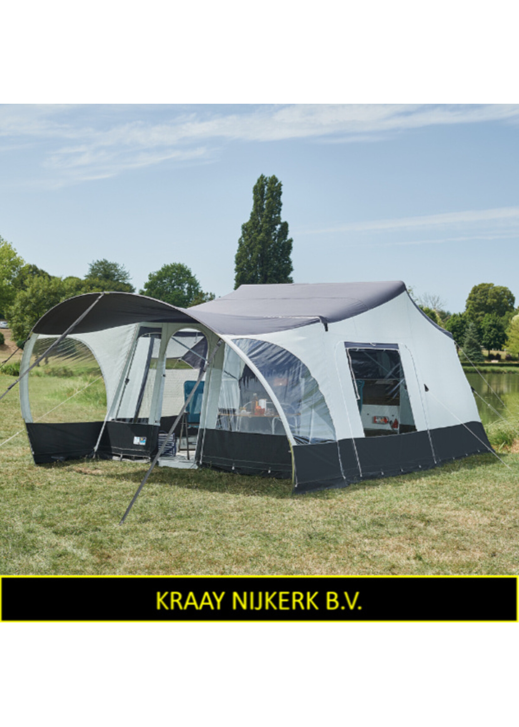 Jamet Jamet Jametic Eco 2026