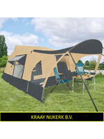 Jamet Jamet Jametic Outdoor 2026