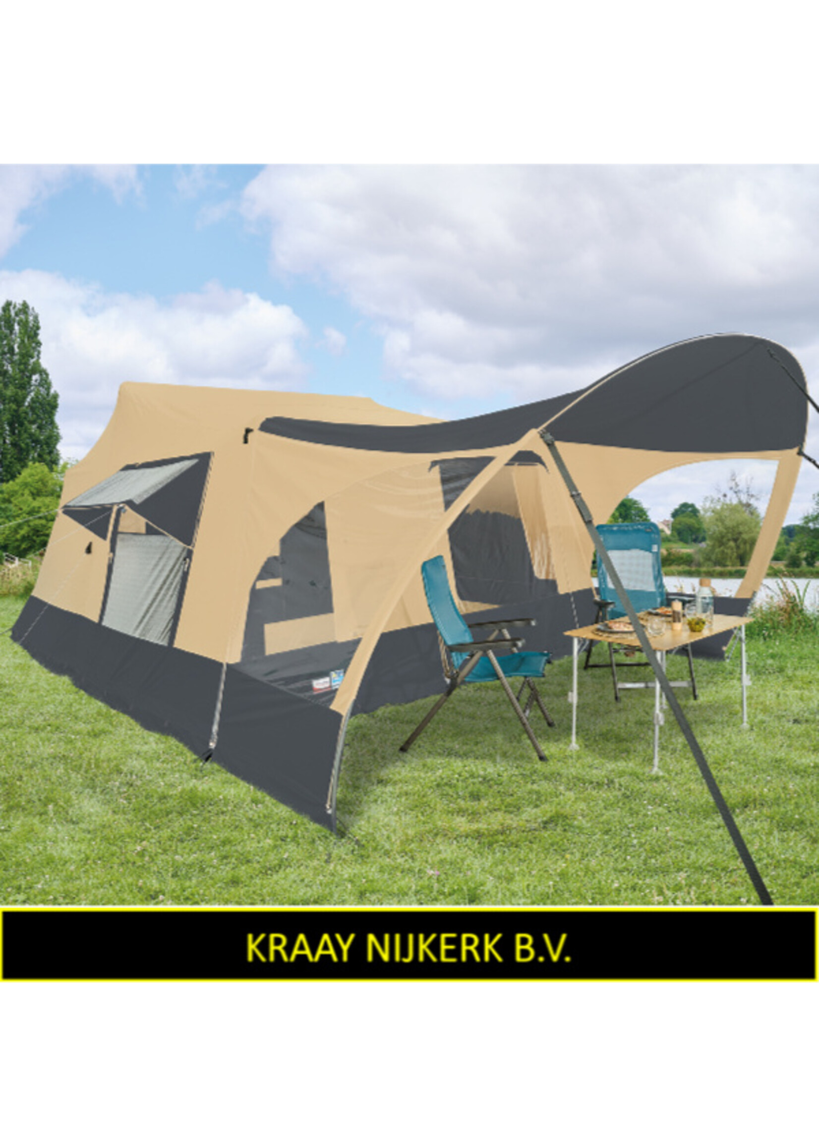 Jamet Jamet Jametic Outdoor 2026