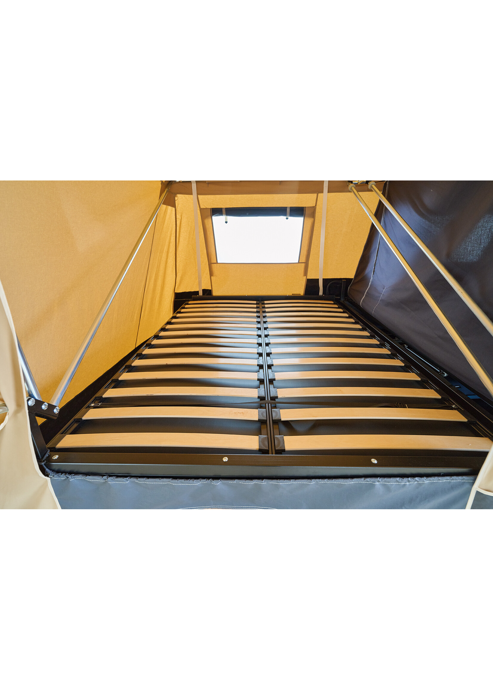 Jamet Jamet Jametic Outdoor 2026