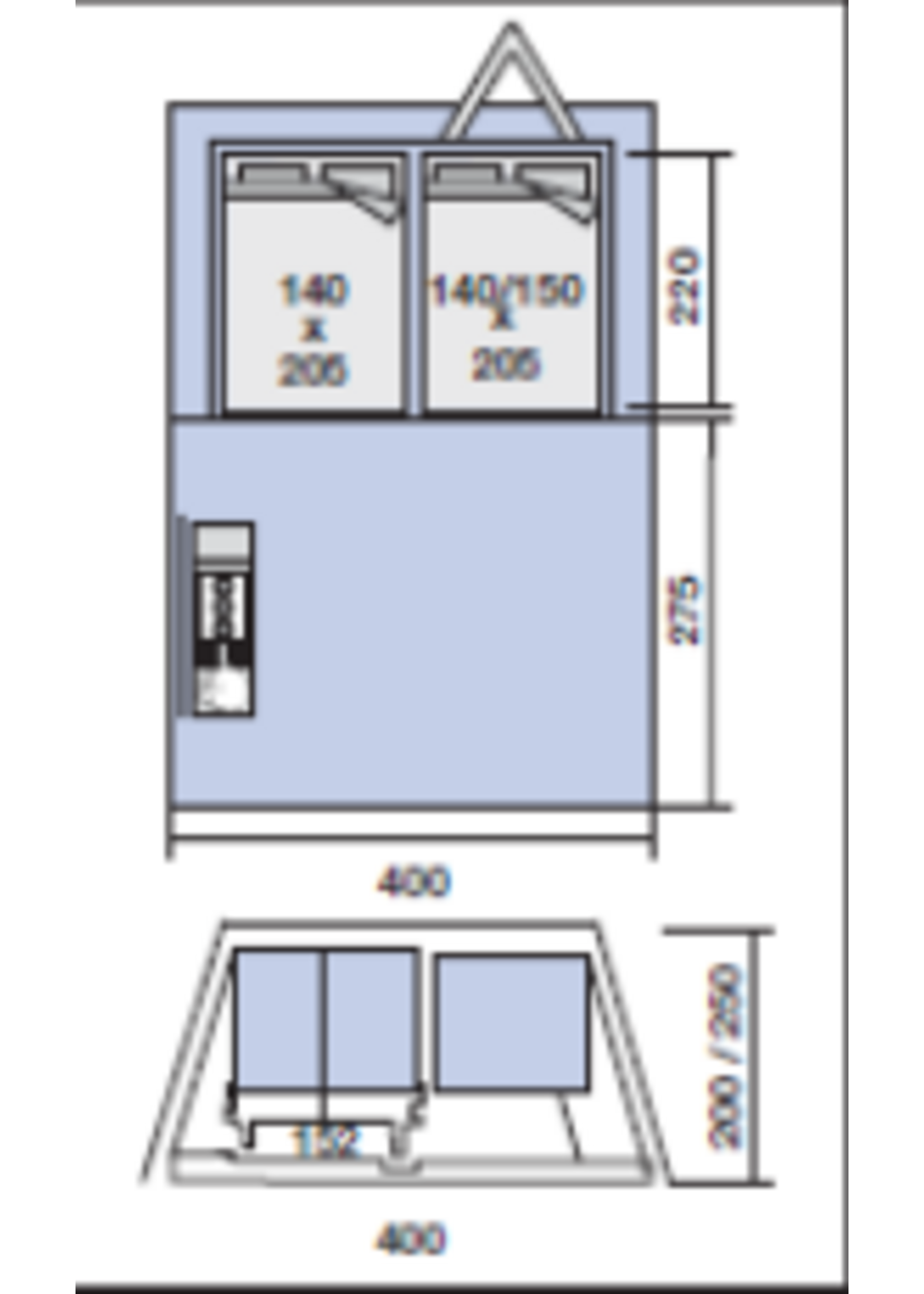 Jamet Jamet Jametic Outdoor 2026
