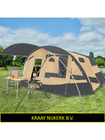 Jamet Jamet Dakota Outdoor 2026