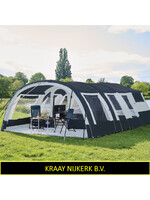 Jamet Jamet Air 2026