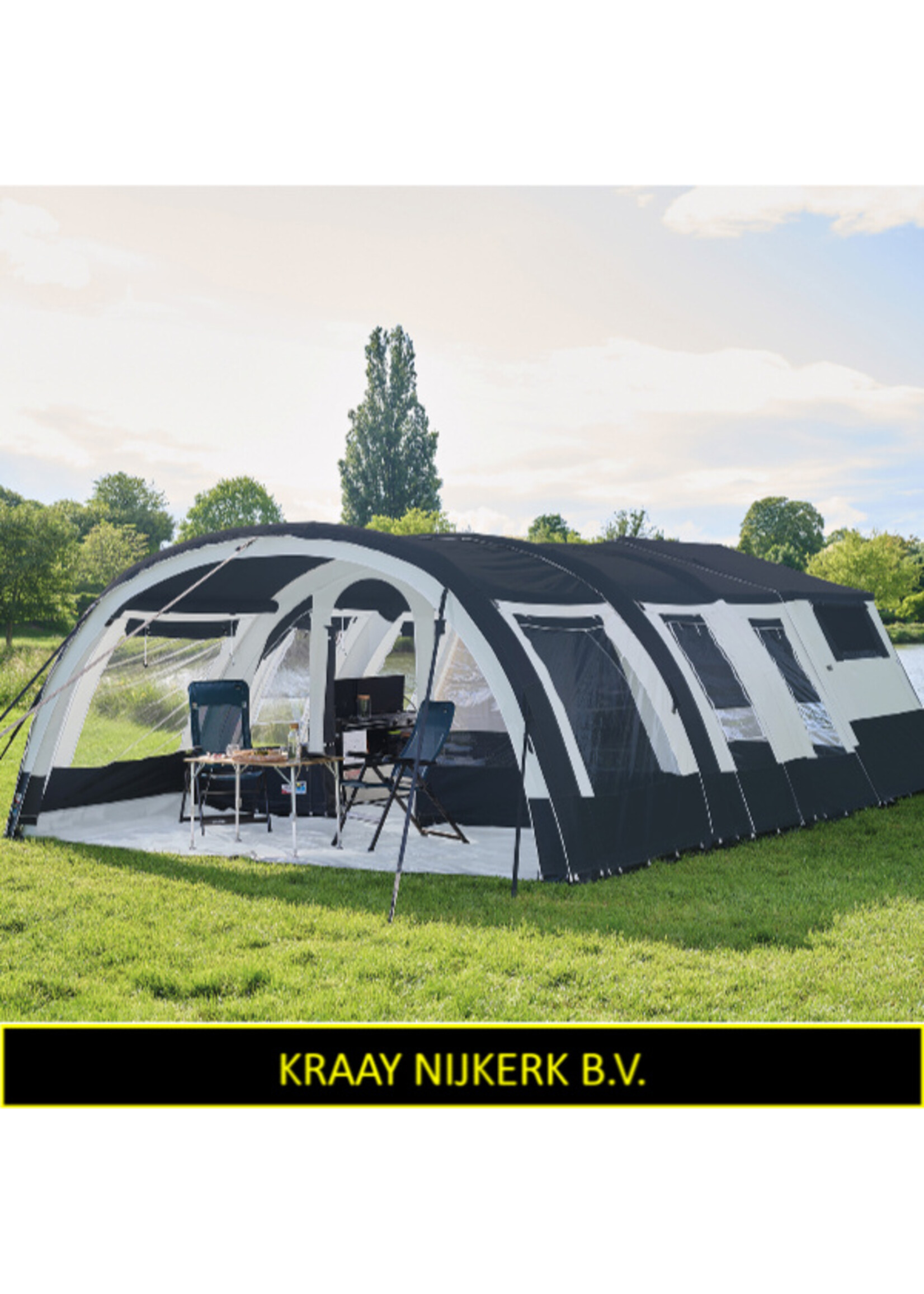 Jamet Jamet Air 2026