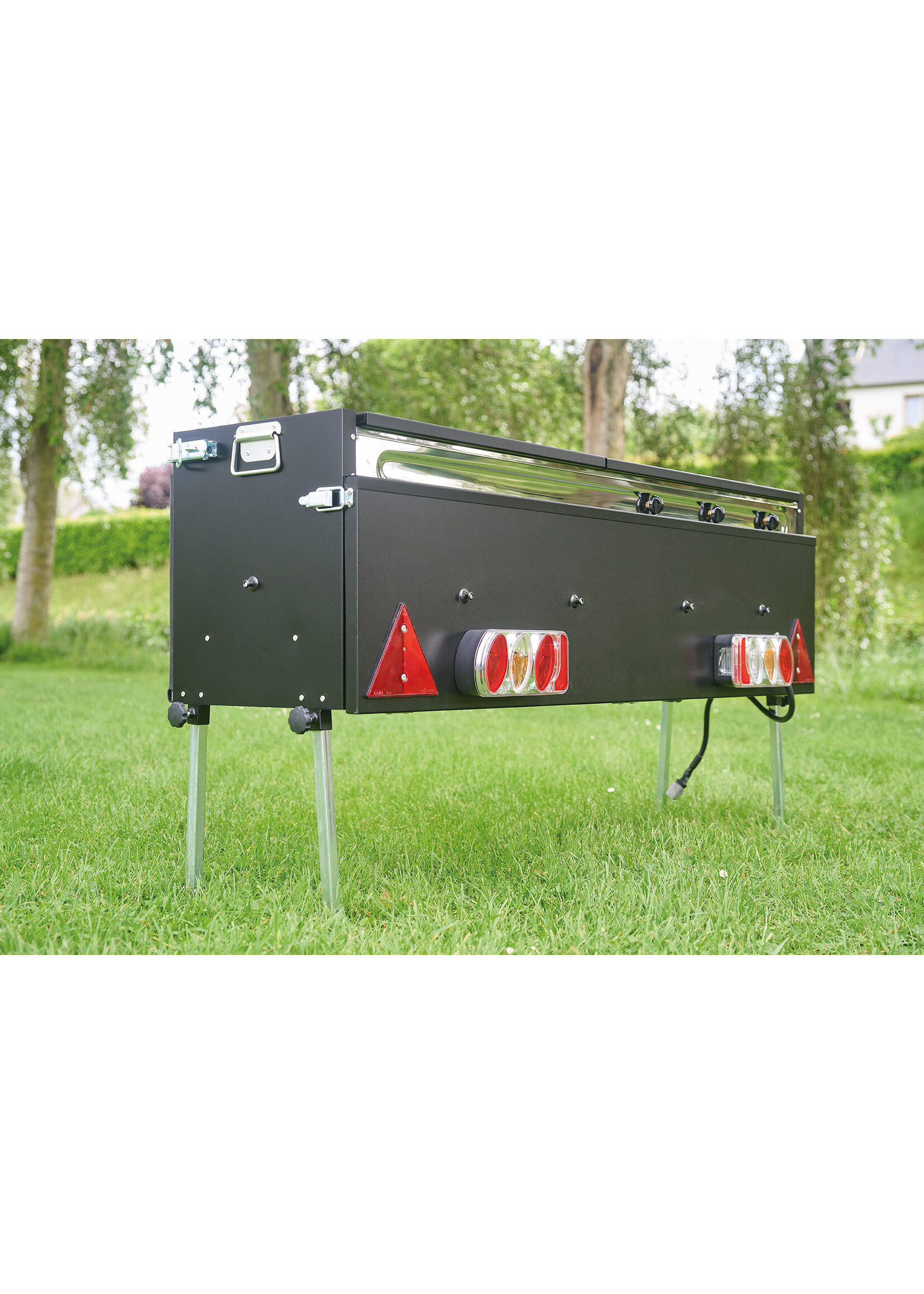 Jamet Jamet Air 2026