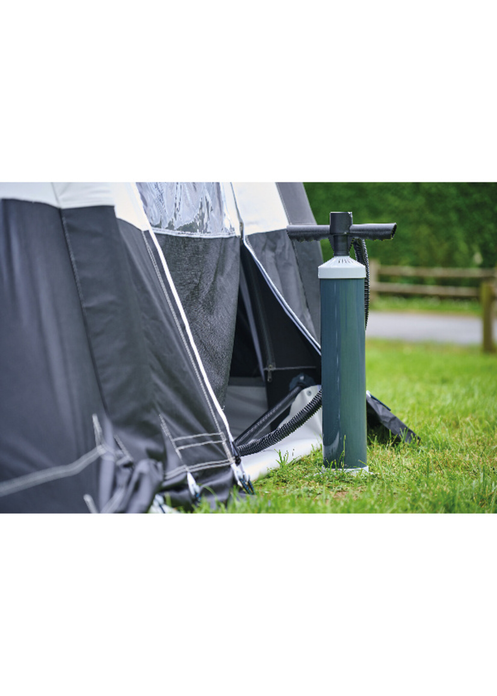 Jamet Jamet Air 2026