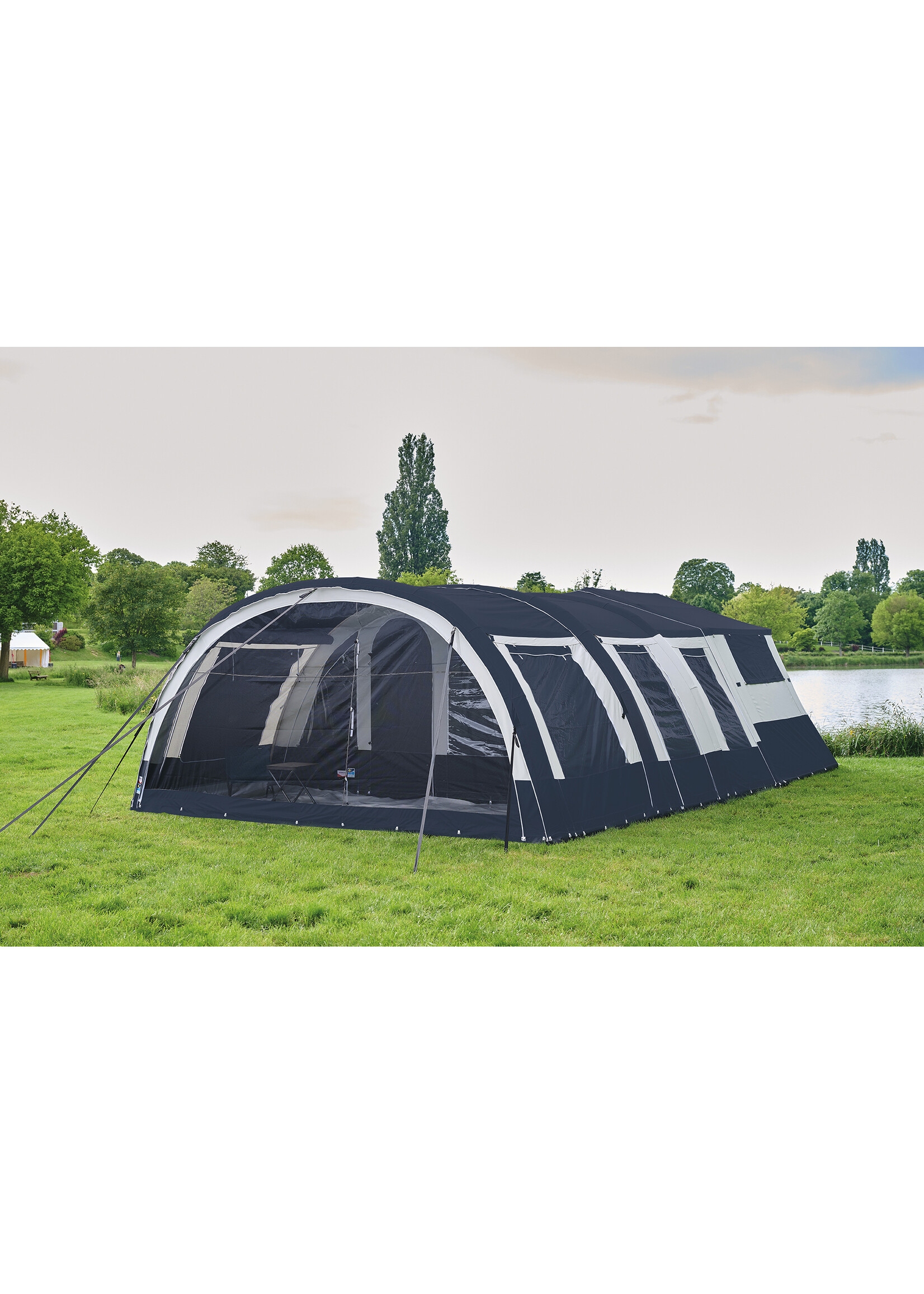 Jamet Jamet Air 2026