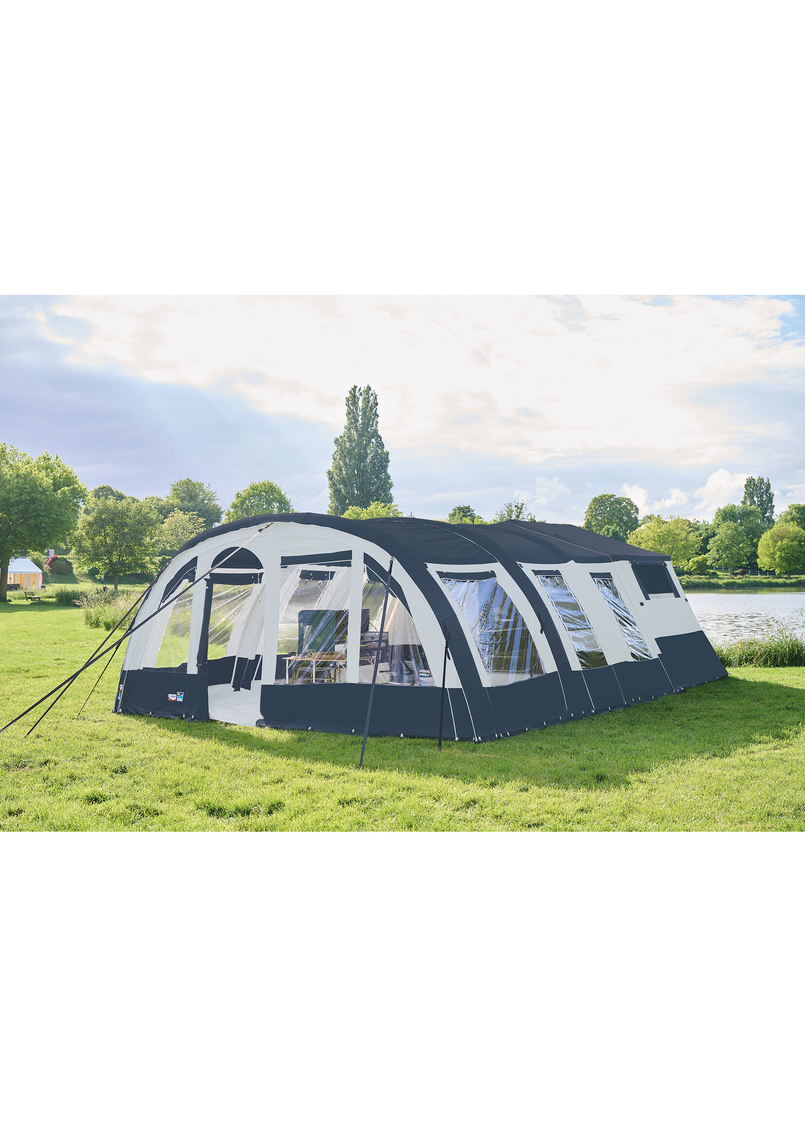 Jamet Jamet Air 2026